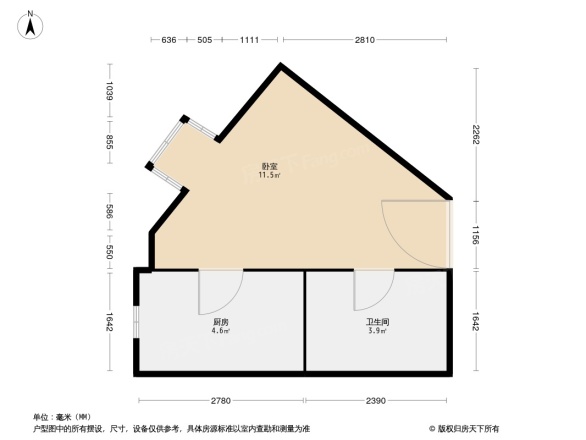 中冶凯悦名都