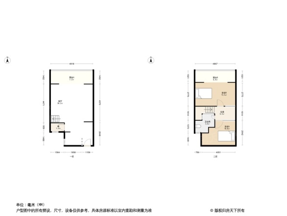 都市坐标