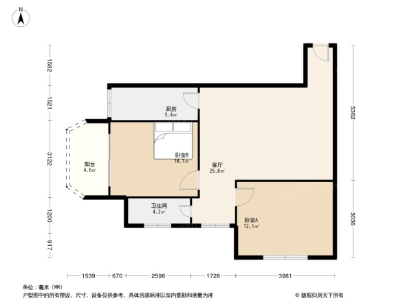 鸿颖大厦