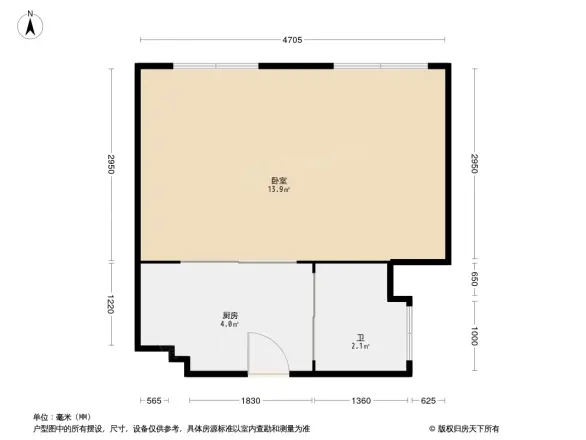 昊源高格蓝郡