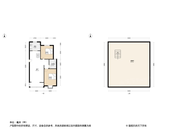 阳光尚城二期