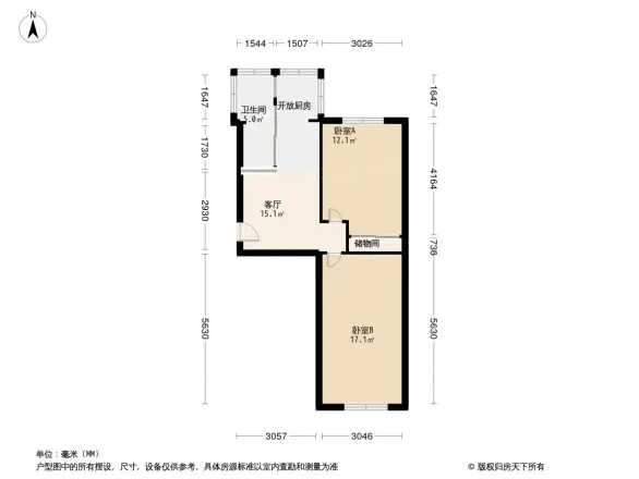 西湖社区