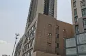 富力万科云启实景图
