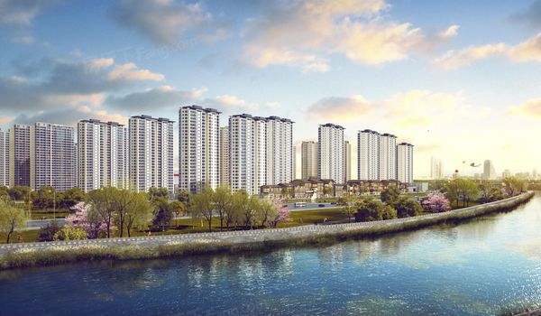 �������㳡