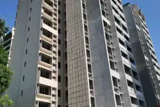 西部家园[吉首]