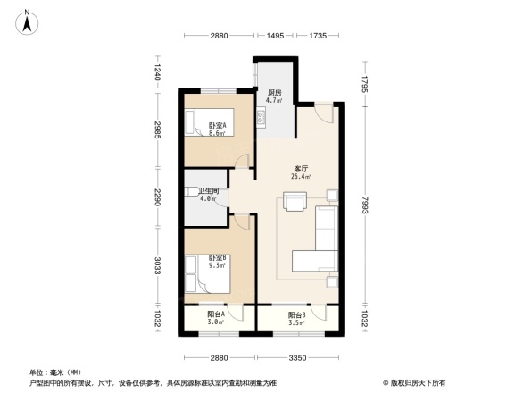 维士法兰香颂