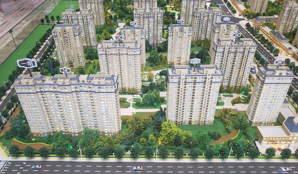 Ҽ̩���𶼸�