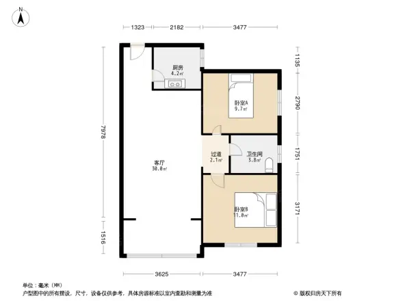 人和万年三支路5号小区