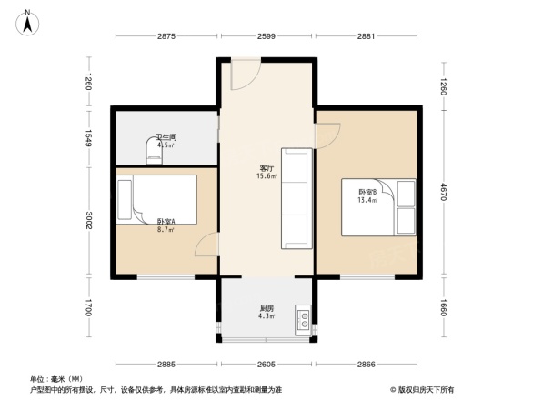 汉生经典家园