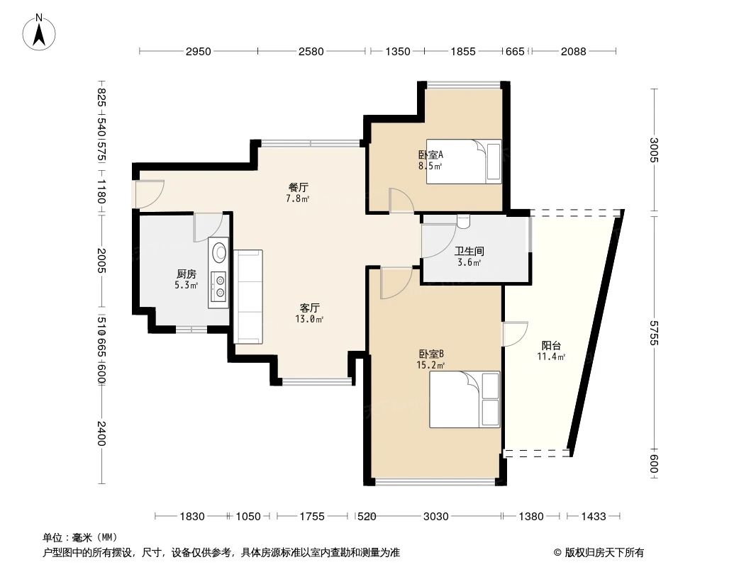 雅居乐铂爵山图片相册,雅居乐铂爵山户型图,样板间图,装修效果图,实景图-中山房天下