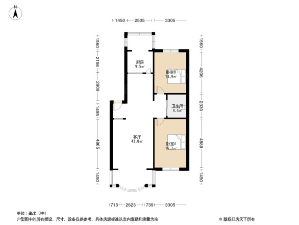 百鸟西苑