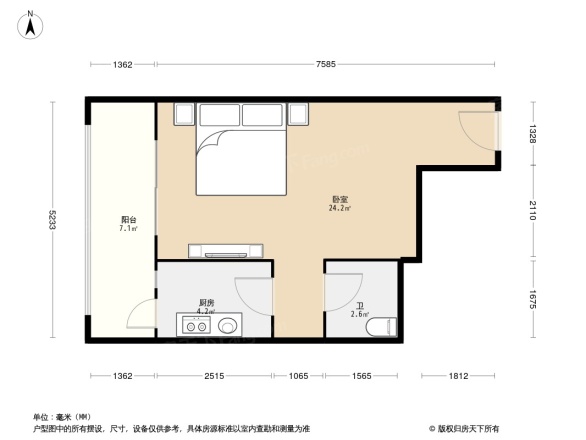 大鼎第一时间小区