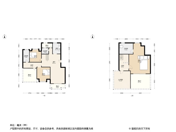 铁建山语城