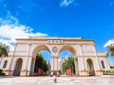 单边双拼别墅,带地下室,毛坯,五房两厅四卫