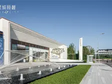 此房业主诚心出售,户型方正 ,小区环境好