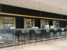 观音桥 步行街 轻轨楼上 轻奢两房出售