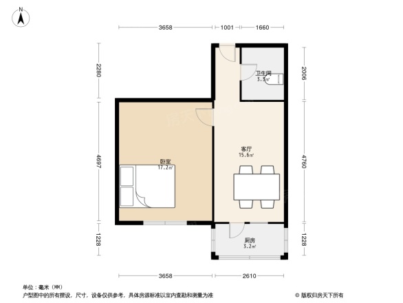 涌泉铁路小区