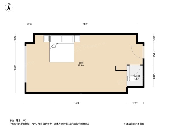 万科新都会