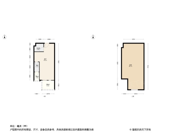 创+理想城