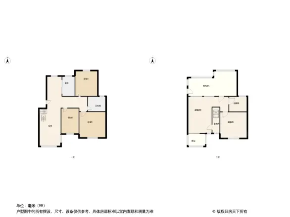 阳澄领岛别墅