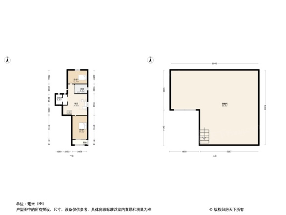 卫岗21号小区