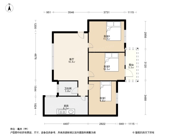 荔湾区府大院