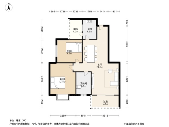 天天都会