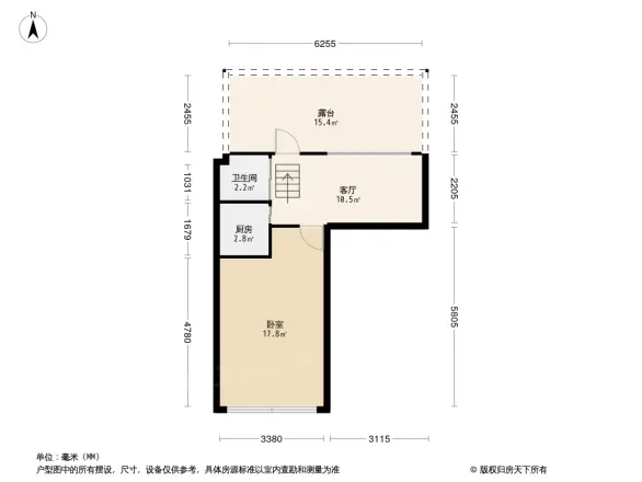 东方之珠凤栖苑