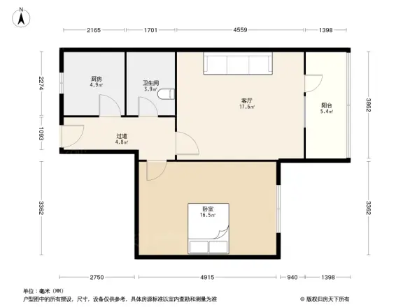 火车南站西路12号院