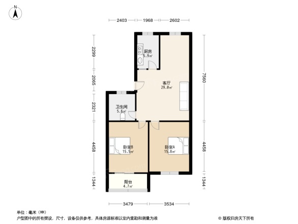 太仓景秀苑