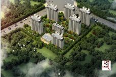 汇元玖號院[涿州]