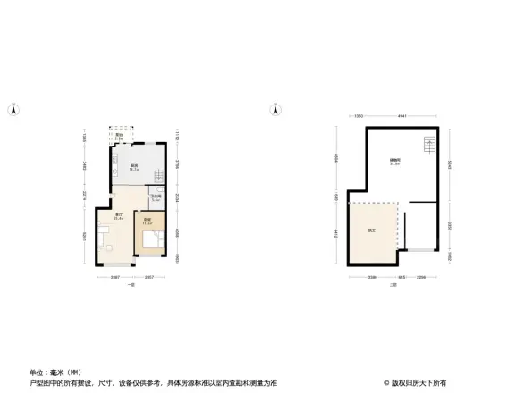 锦绣满堂