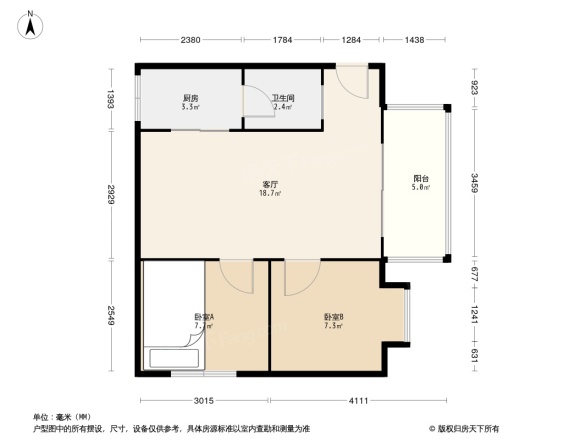 康乃馨苑