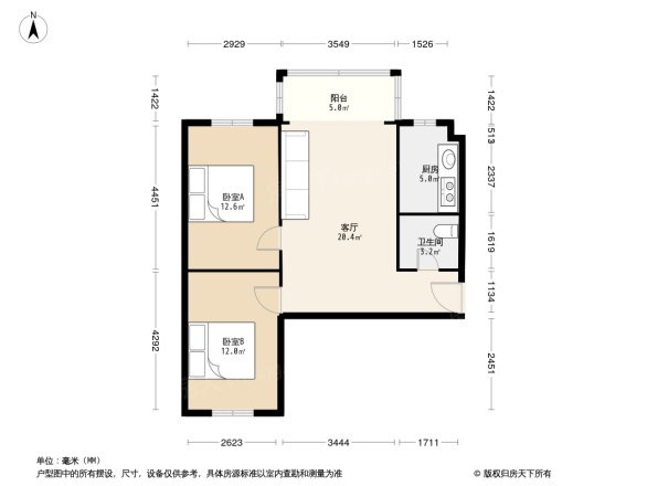 京桂花园