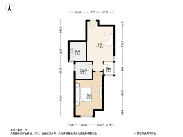 路劲锦溪苑森林公馆