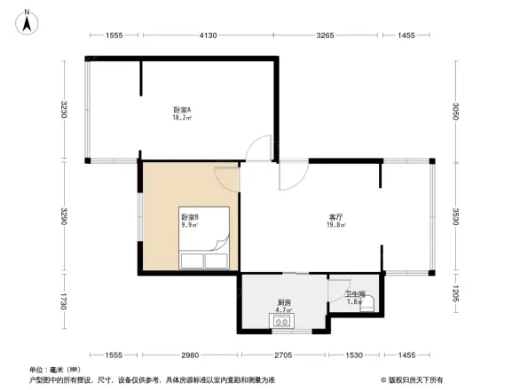 金罗路12号院