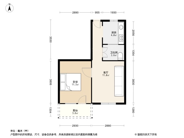 怡乐路大院