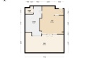 釜山国际城市公馆户型图