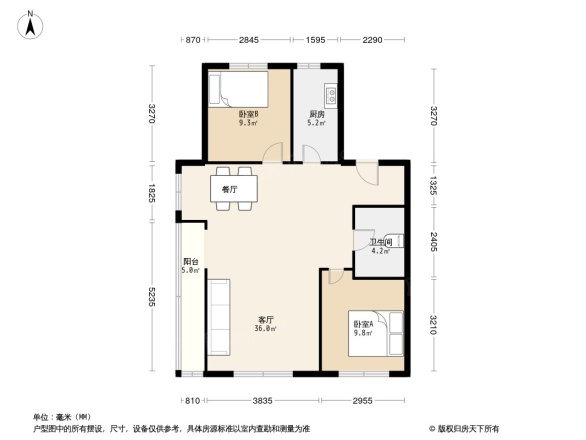 金辉优步学府