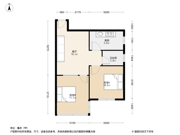 清溪南街16号院