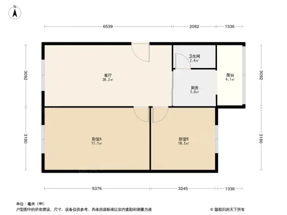 青石桥南街38号院