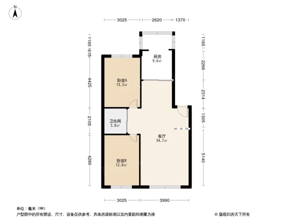 台北人家