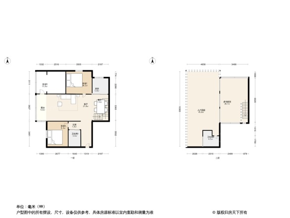 大慈寺路30号院