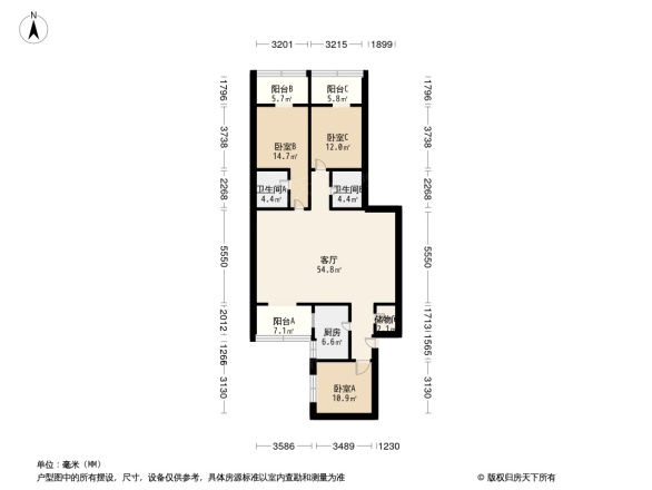 多子巷13号