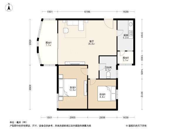 华南碧桂园叠翠苑