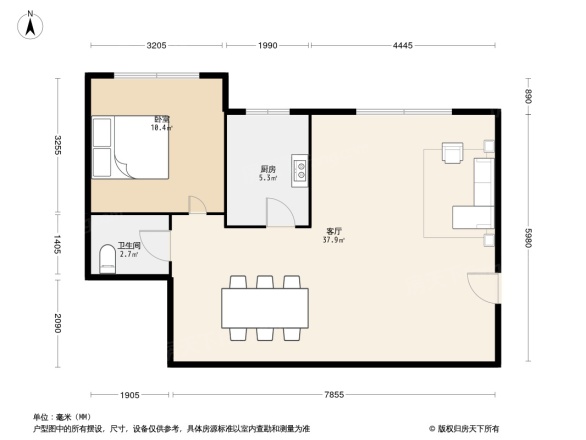 红墙巷24号院