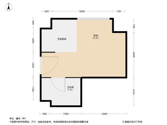 国合中山海悦