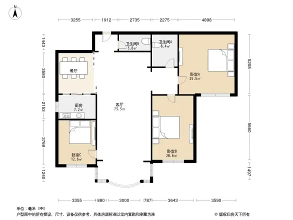 南湖新园