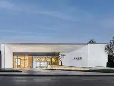 儿童公园小高层,视野开阔,采光良好