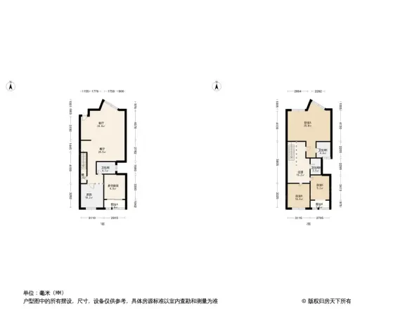 锦城豪庭